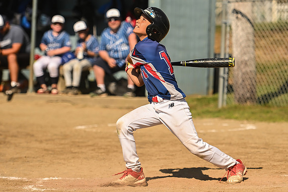 11U A PROVINCIALS-163