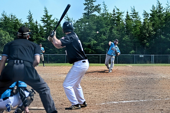 SCHOONERS-99 copy