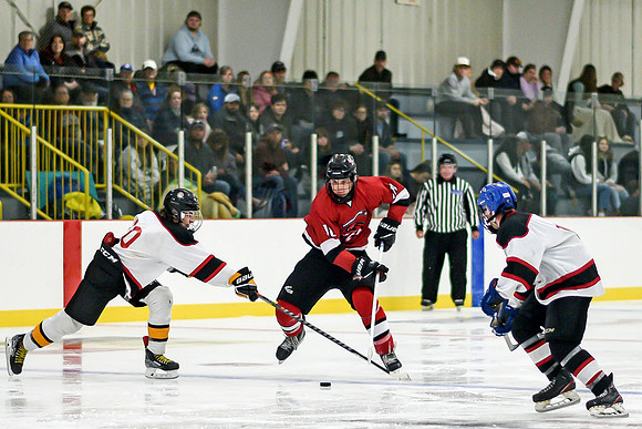 STORM-TITANS-129 copy