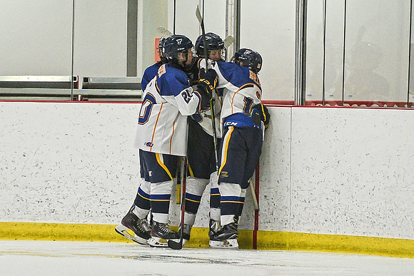DSC_1748 copy