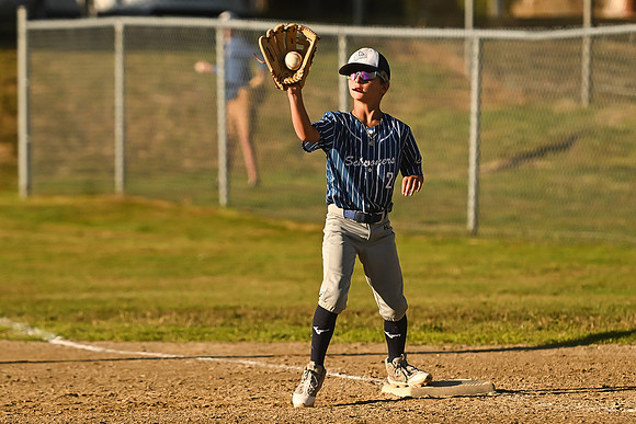 11U A PROVINCIALS-126