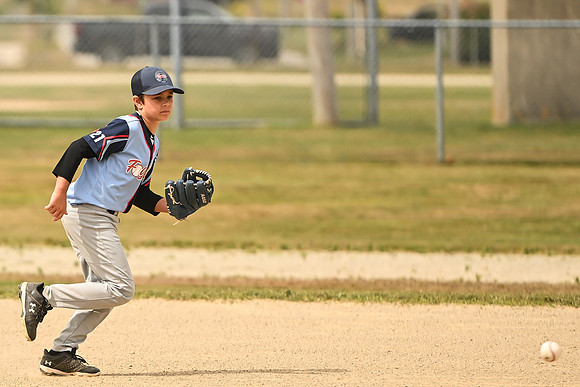 11U A PROVINCIALS-143