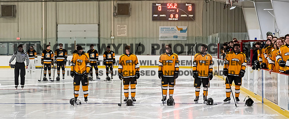 MARITIMES-1 copy