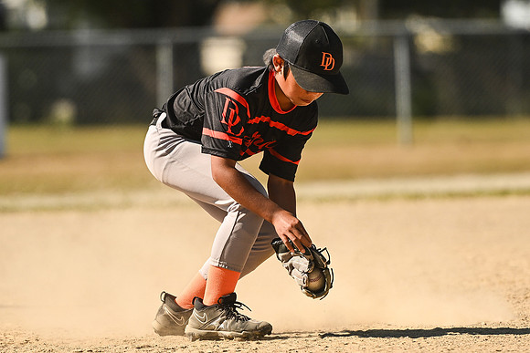 11U A PROVINCIALS-87