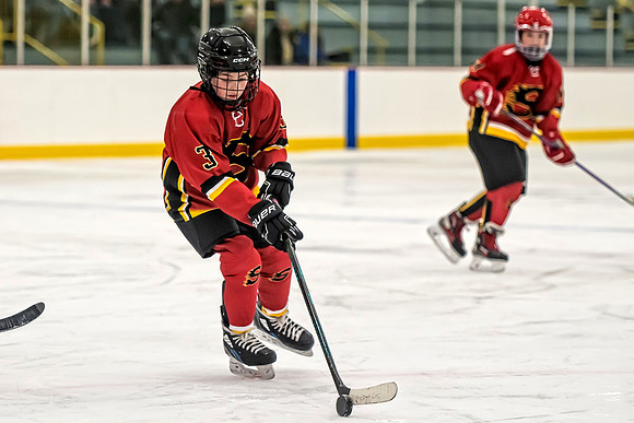 FLAMES VS CLARE-DIGBY-89 copy