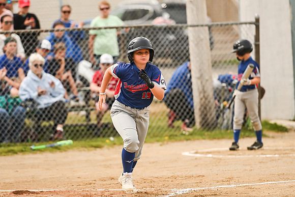 11U A PROVINCIALS-88