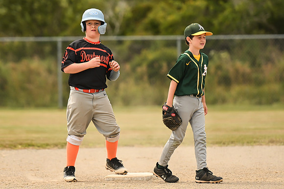 11U A PROVINCIALS-88
