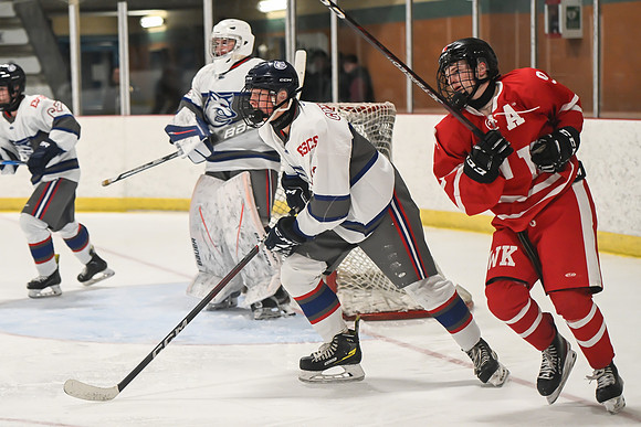 TIMBER CUP-118