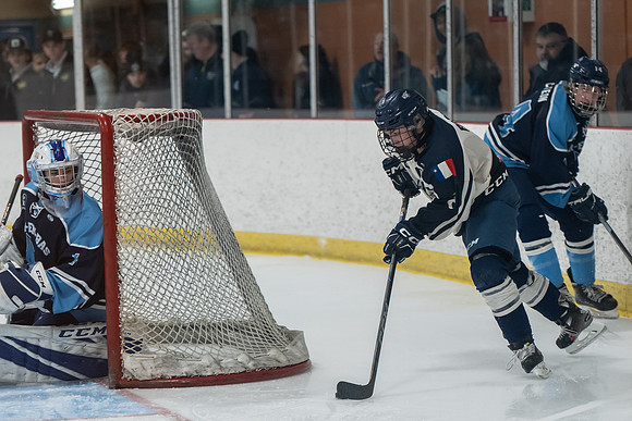 TIMBER CUP-12
