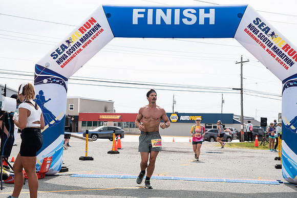 NS MARATHON-213