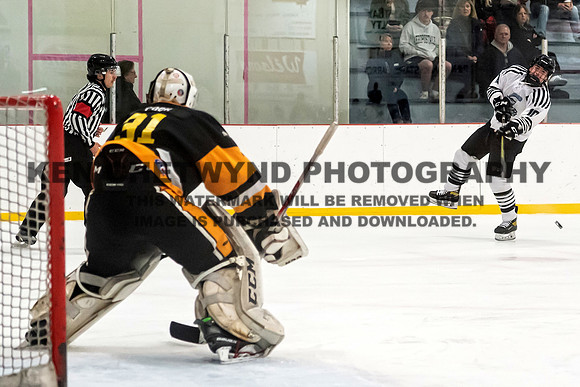 MARITIMES-203 copy
