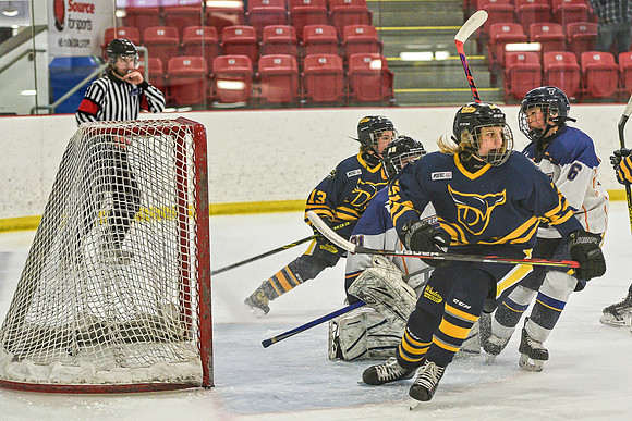 DSC_1091 copy