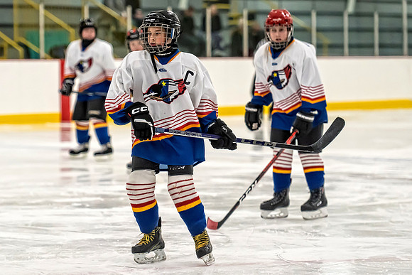 FLAMES VS CLARE-DIGBY-17 copy