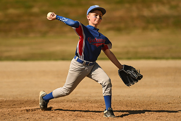 11U A PROVINCIALS-149