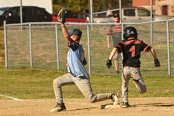 11U A PROVINCIALS-177