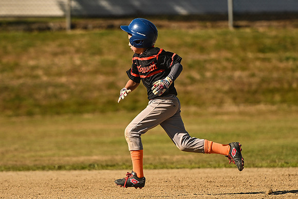 11U A PROVINCIALS-181