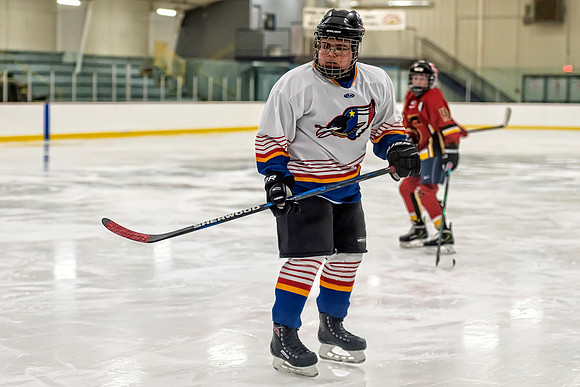 FLAMES VS CLARE-DIGBY-6 copy