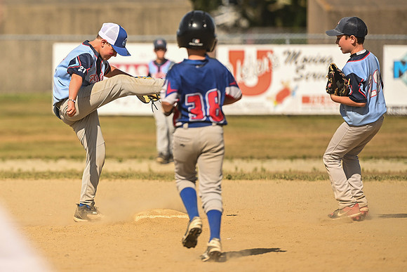 11U A PROVINCIALS-119