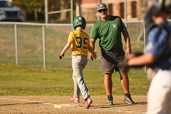 11U A PROVINCIALS-34