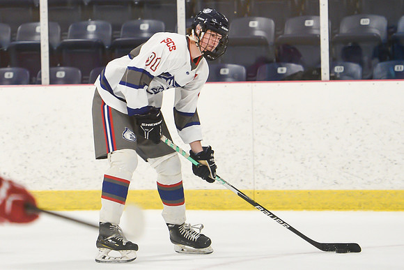 TIMBER CUP-34
