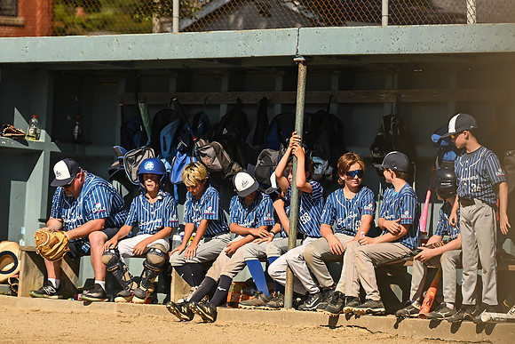 11U A PROVINCIALS-160