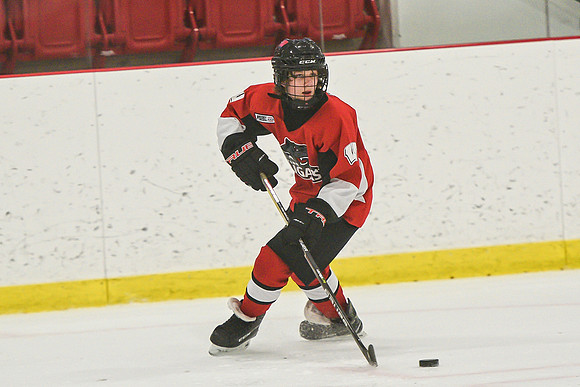 DSC_3901 copy