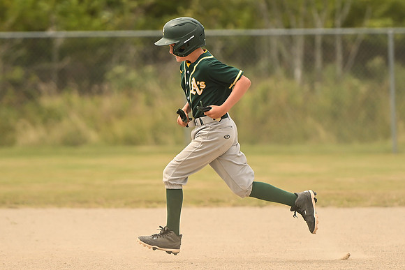11U A PROVINCIALS-29