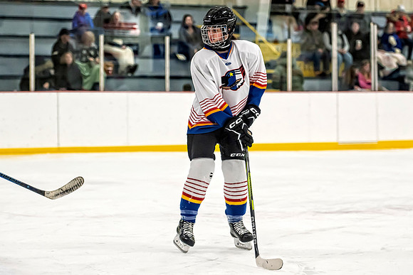 FLAMES VS CLARE-DIGBY-106 copy