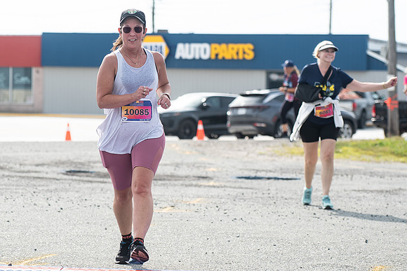 NS MARATHON-172