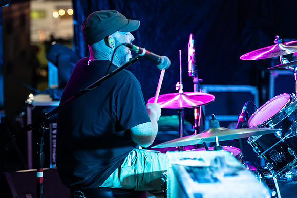 FOGFEST25-32