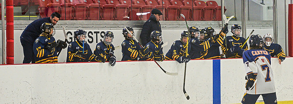 DSC_0885 copy