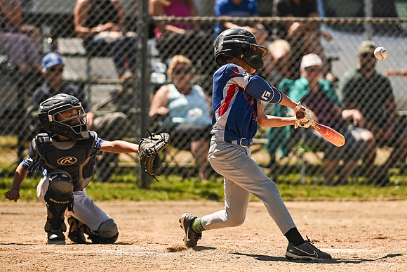 11U A PROVINCIALS-25
