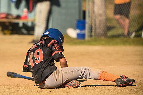 11U A PROVINCIALS-178