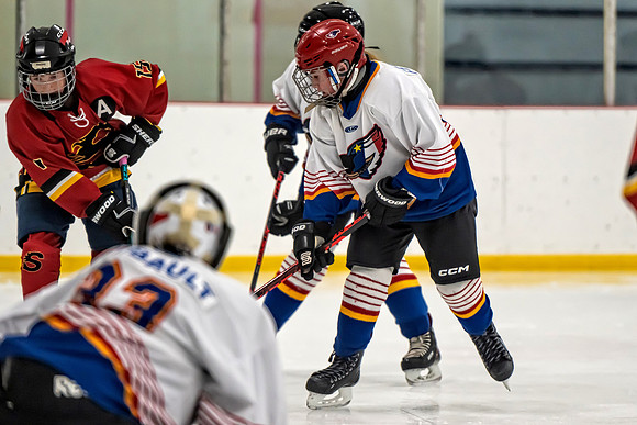 FLAMES VS CLARE-DIGBY-30 copy