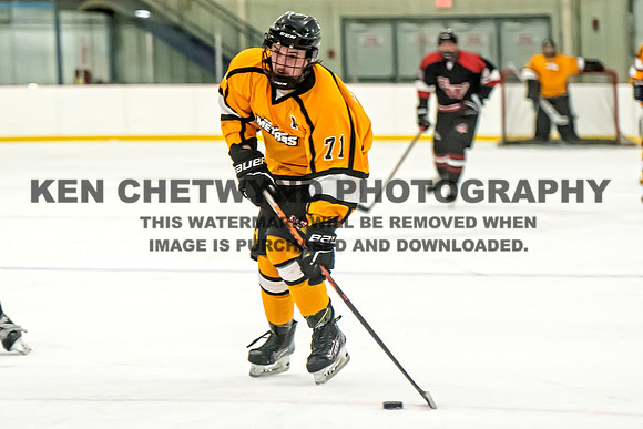 MARITIMES-183 copy