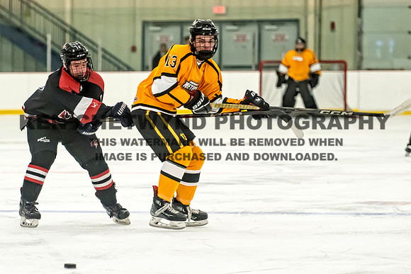 MARITIMES-147 copy