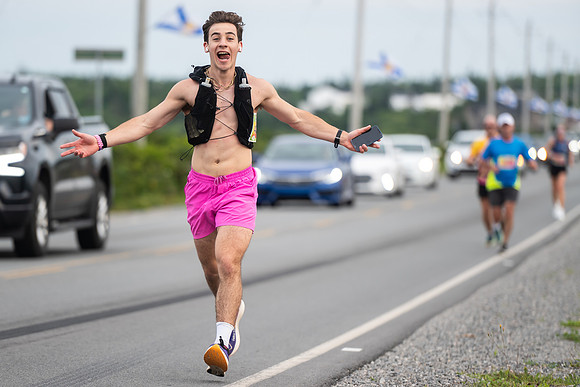 NS MARATHON-17