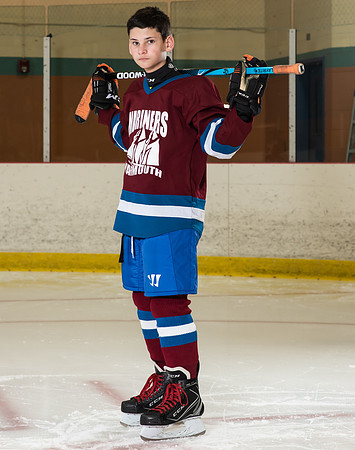U13C GARIAN-78