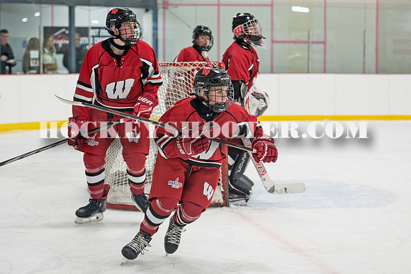 HURRICANES-133 copy