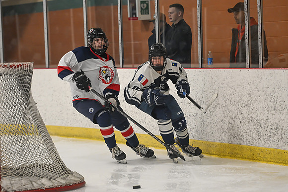 TIMBER CUP-177