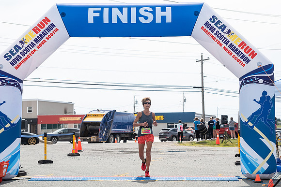 NS MARATHON-221