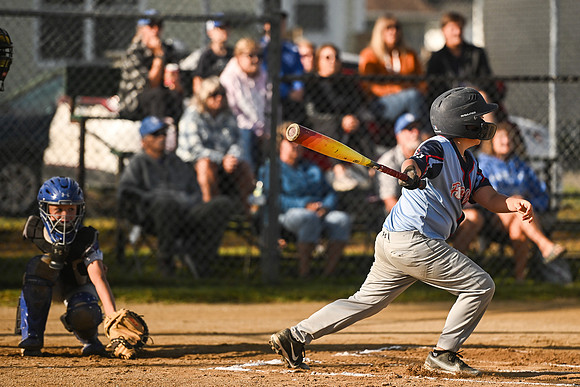 11U A PROVINCIALS-31