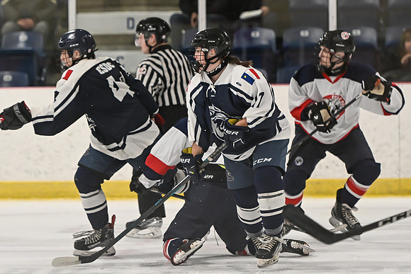 TIMBER CUP-44