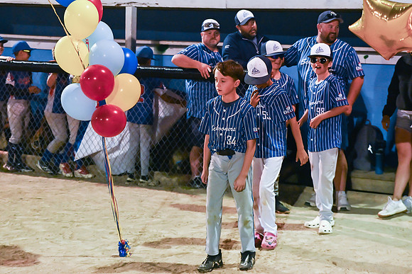 11U A PROVINCIALS-40