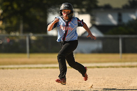 11U A PROVINCIALS-149