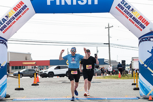NS MARATHON-134