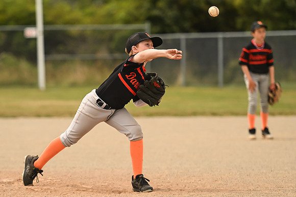 11U A PROVINCIALS-159