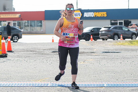 NS MARATHON-68