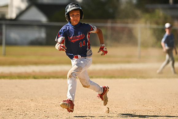 11U A PROVINCIALS-170