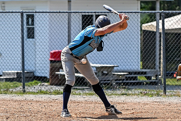 SCHOONERS-134 copy